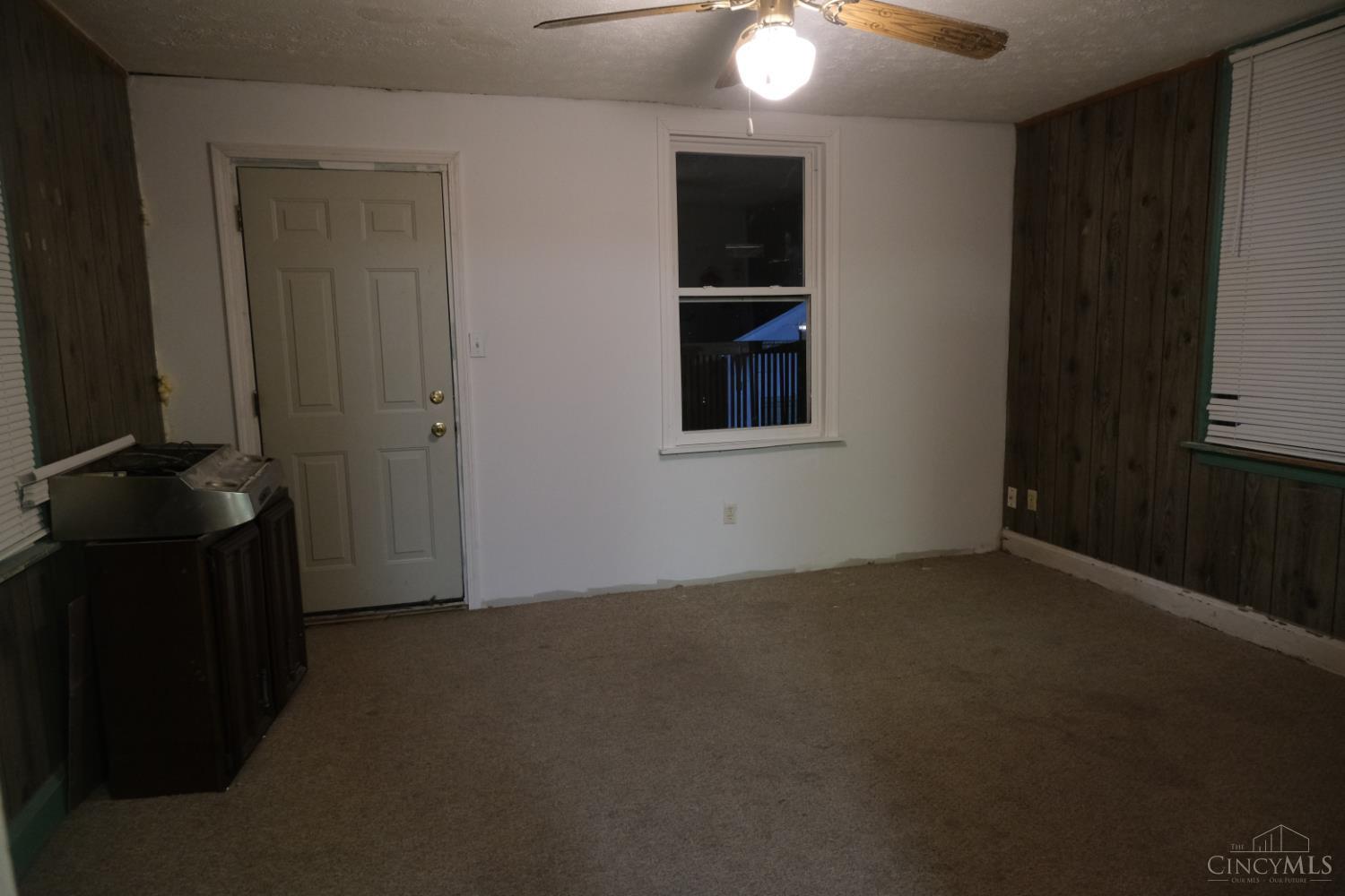 835 Lexington Avenue, Cincinnati, OH, 45229 — photo 20