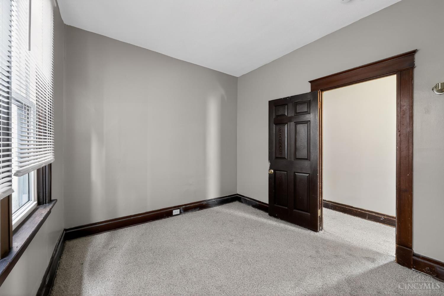 5906 Highland Avenue, Elmwood Place, OH, 45216 — photo 12