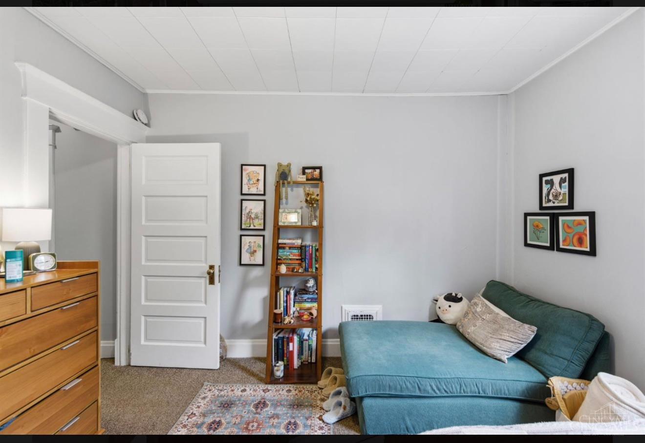 3644 Columbus Avenue, Cincinnati, OH, 45208 — photo 29