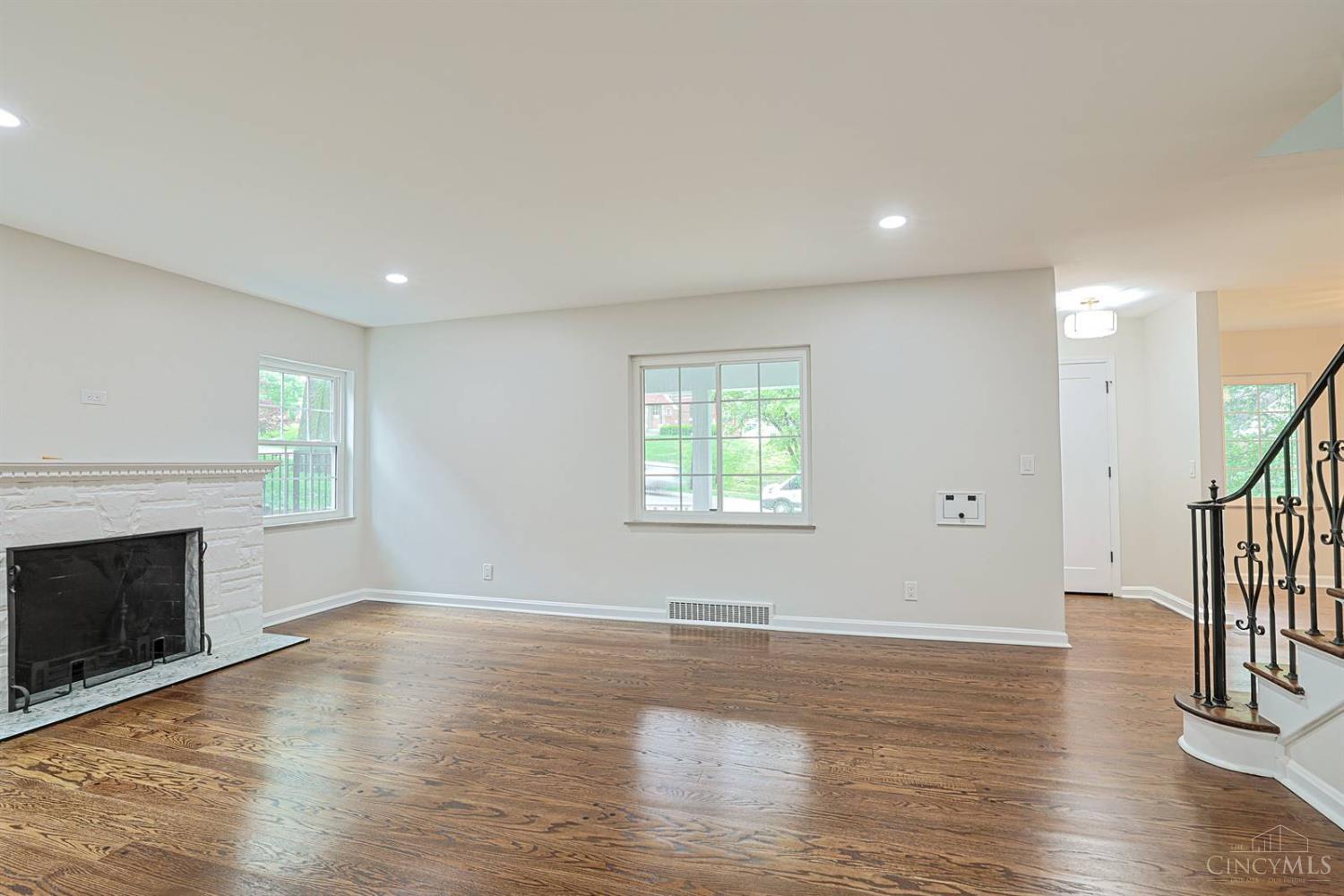 5829 Pandora Avenue, Cincinnati, OH, 45213 — photo 10