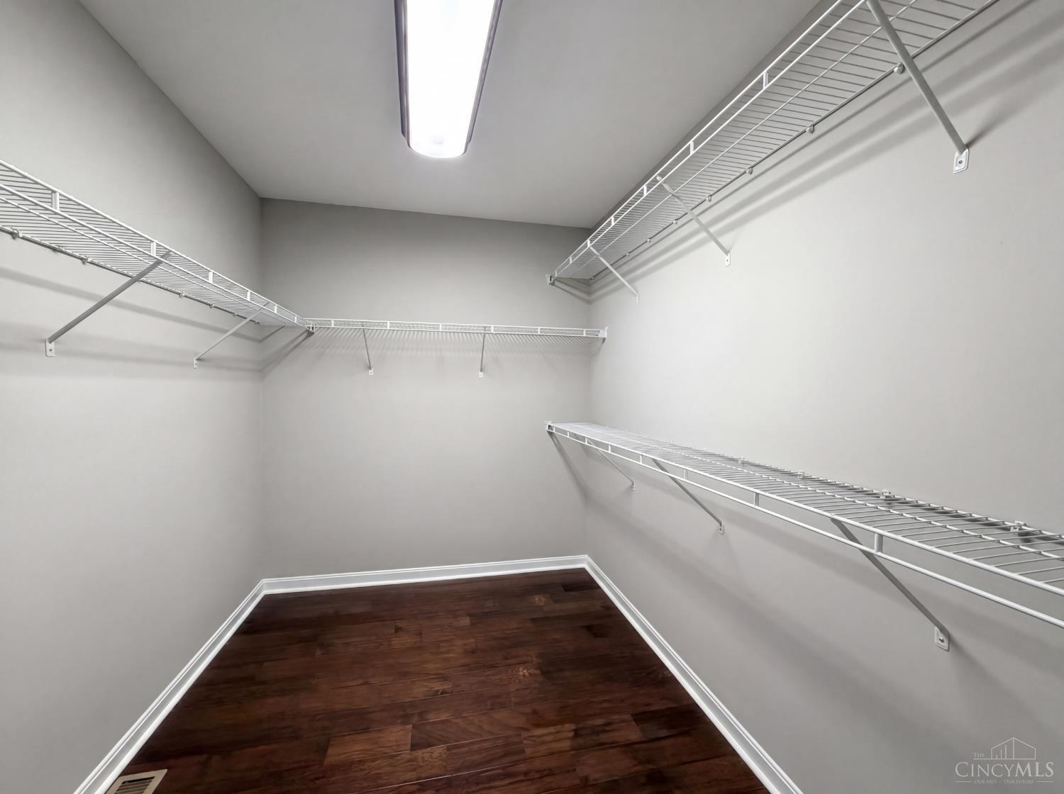 3346 Babson Court, Middletown, OH, 45005 — photo 14