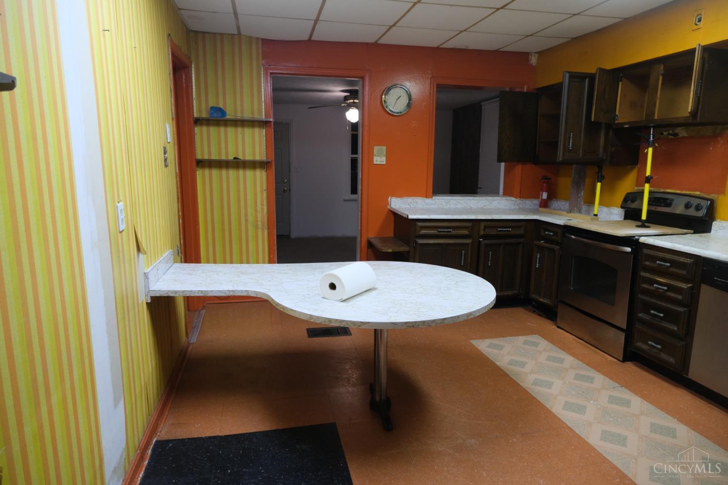 835 Lexington Avenue, Cincinnati, OH, 45229 — photo 17