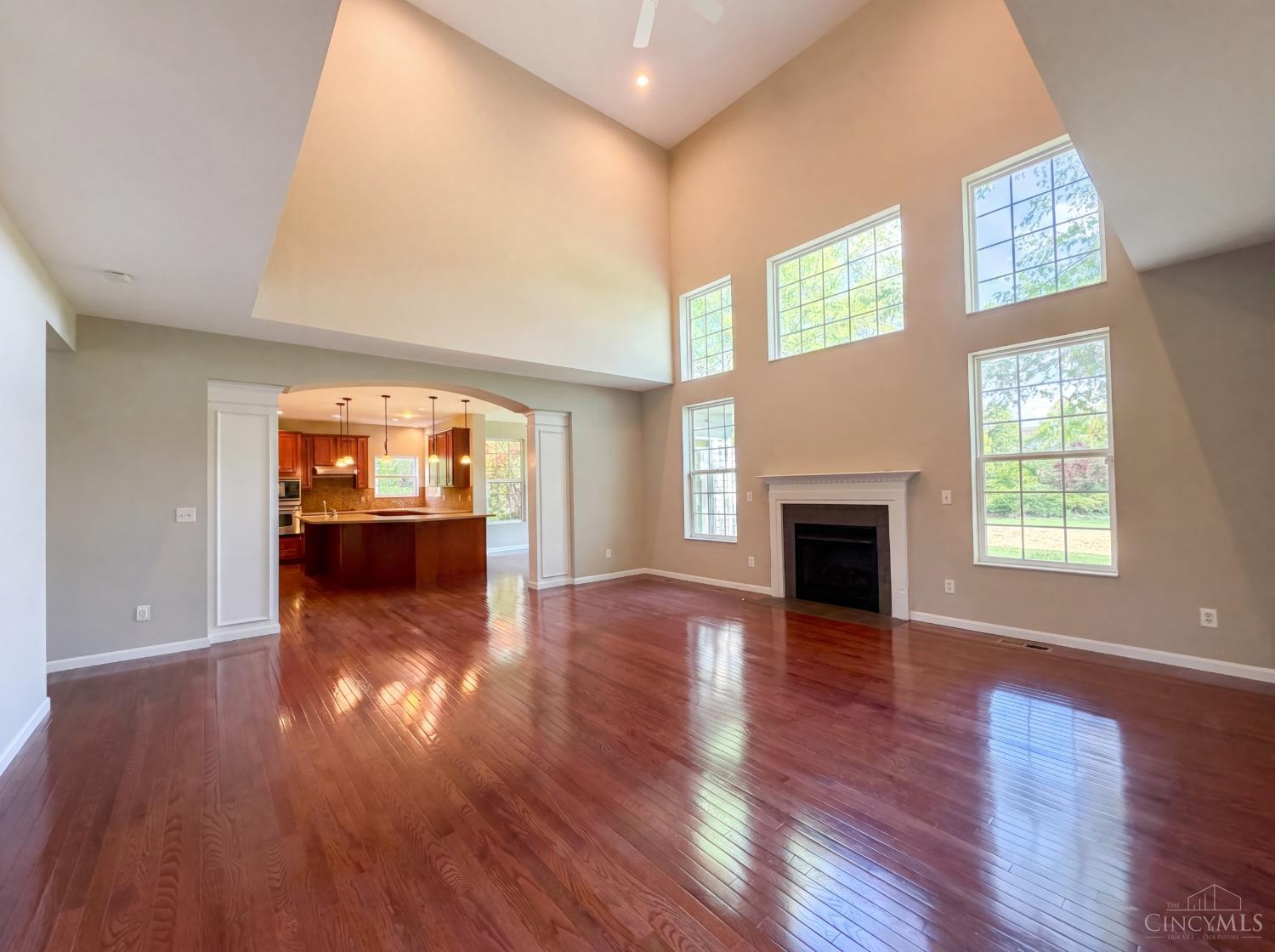 3346 Babson Court, Middletown, OH, 45005 — photo 3
