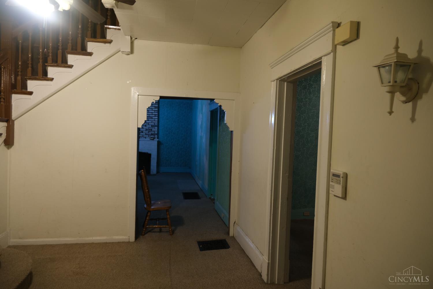 835 Lexington Avenue, Cincinnati, OH, 45229 — photo 5