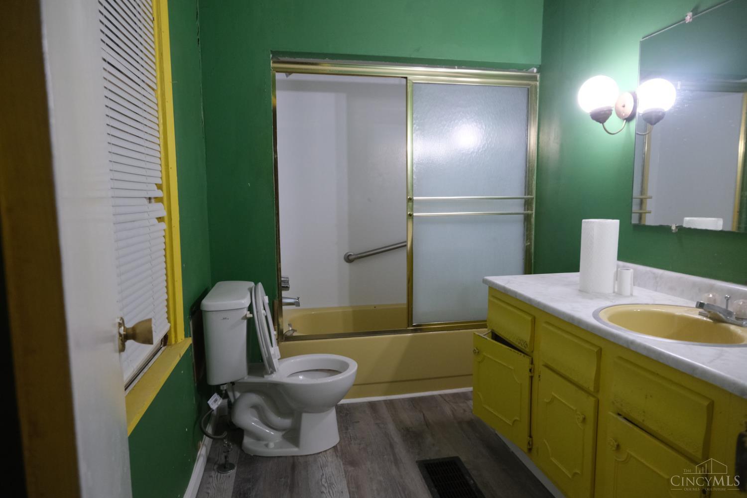 835 Lexington Avenue, Cincinnati, OH, 45229 — photo 32