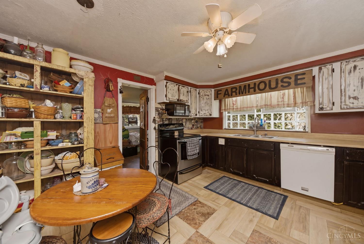 509 Sycamore Street, Lynchburg, OH, 45142 — photo 5
