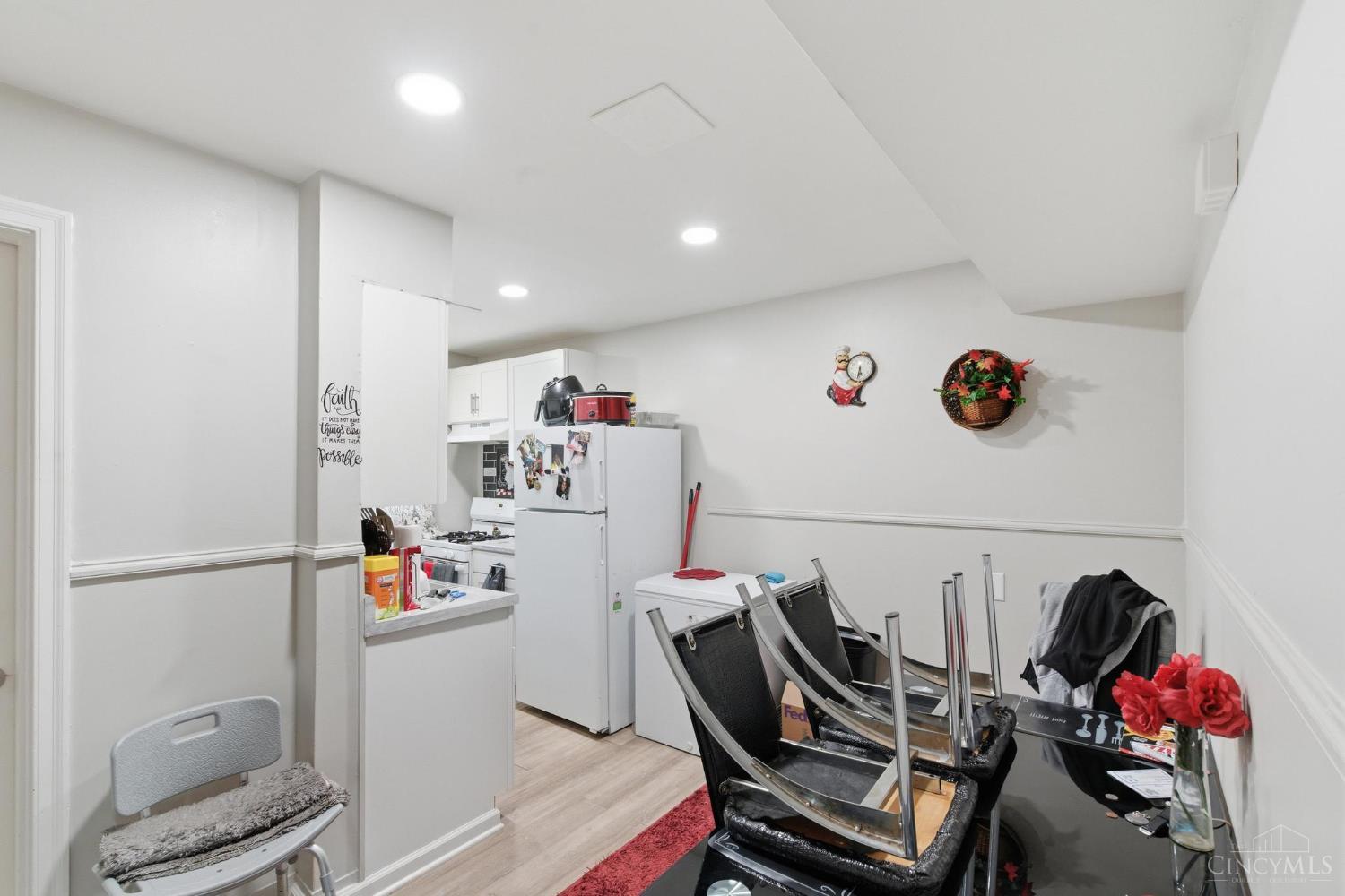 781 Clanora Drive, Cincinnati, OH, 45205 — photo 13