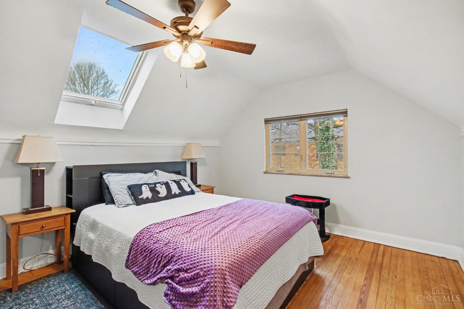 3058 Penrose Place, Cincinnati, OH, 45211 — photo 20