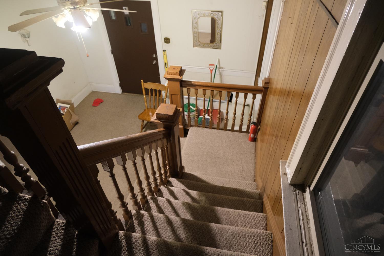 835 Lexington Avenue, Cincinnati, OH, 45229 — photo 9