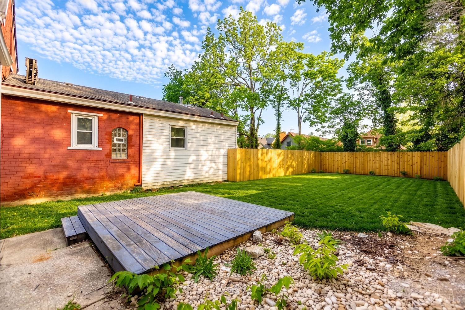 4211 Kirby Ave, Cincinnati, OH, 45223 — photo 25