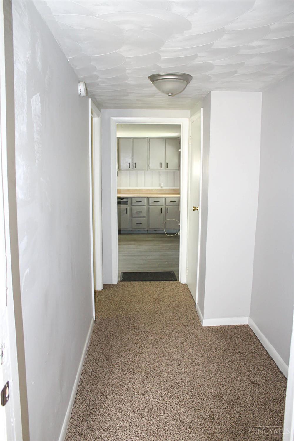 78 Third Street, Peebles, OH, 45660 — photo 6