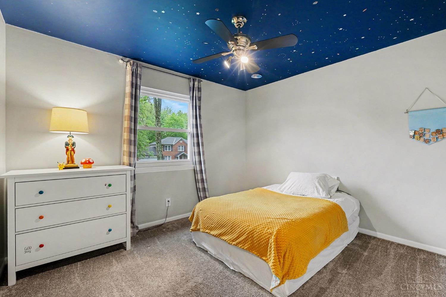 1117 Deerhaven Court