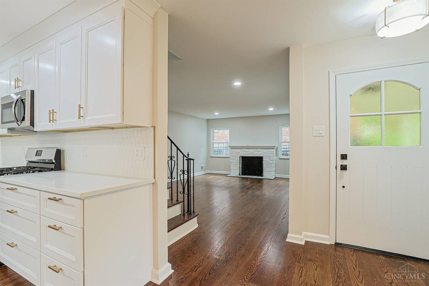 5829 Pandora Avenue, Cincinnati, OH, 45213 — photo 6