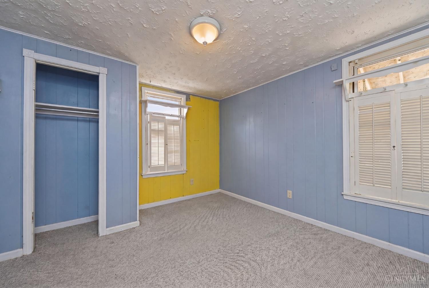 509 Sycamore Street, Lynchburg, OH, 45142 — photo 12