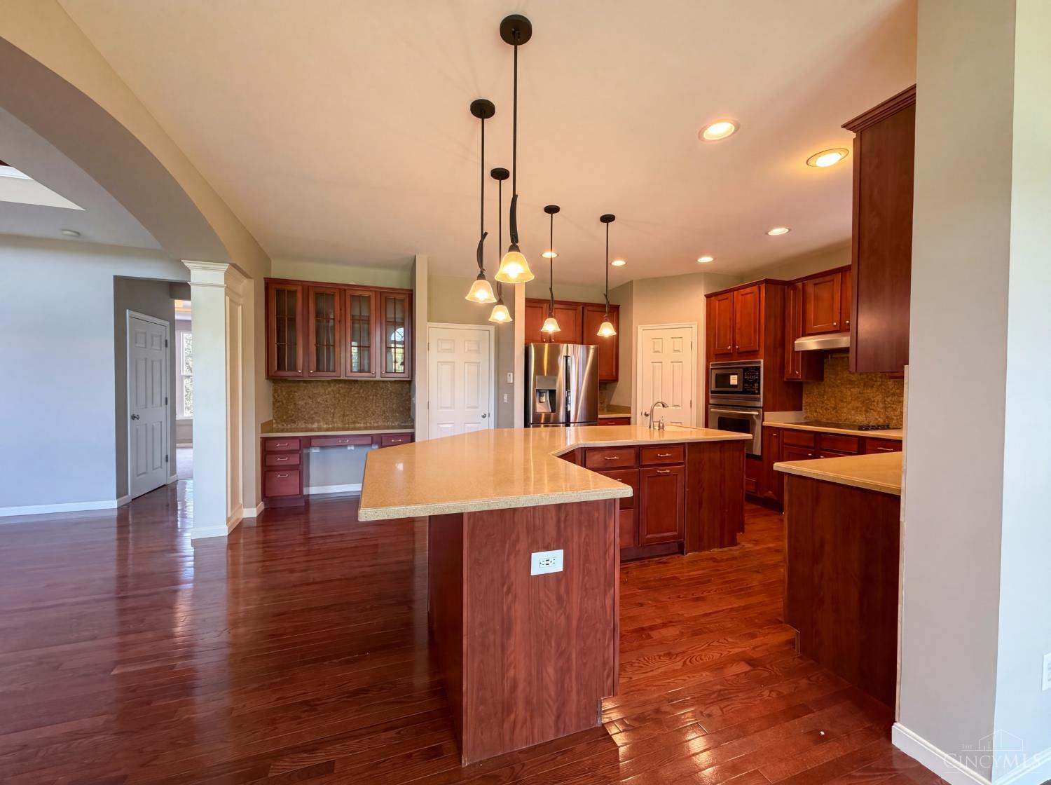 3346 Babson Court, Middletown, OH, 45005 — photo 30