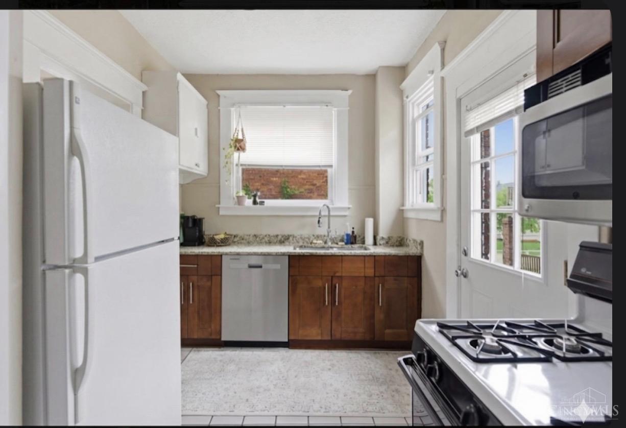 3644 Columbus Avenue, Cincinnati, OH, 45208 — photo 11