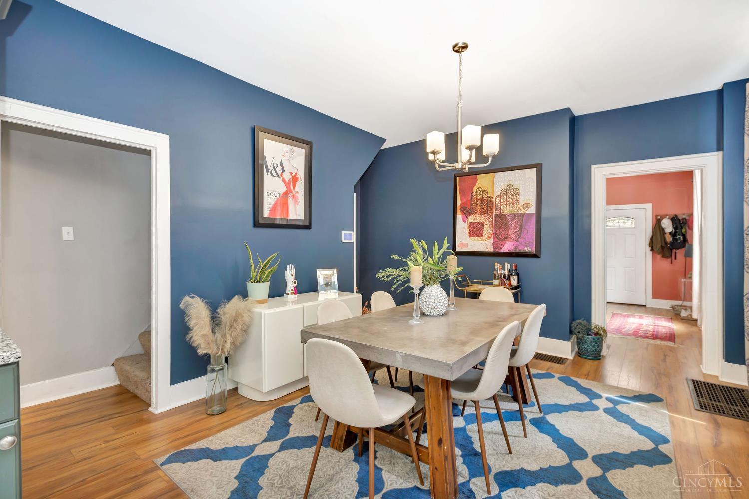 4211 Kirby Ave, Cincinnati, OH, 45223 — photo 11
