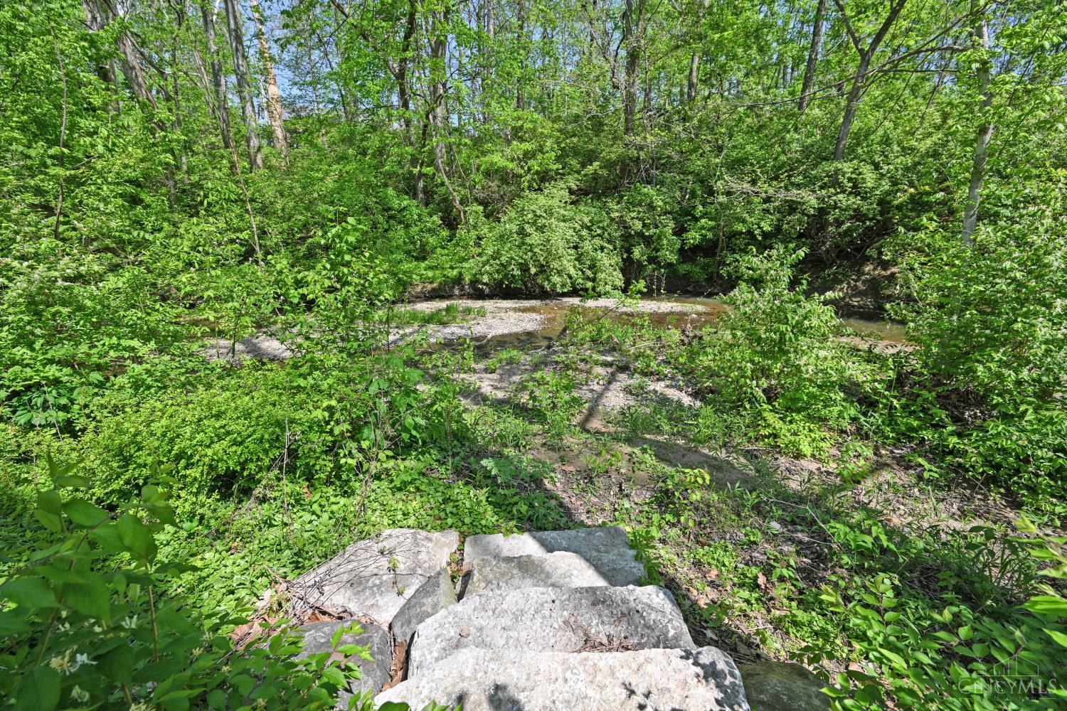 5244 Sycamore View Drive, Mason, OH, 45040 — photo 54