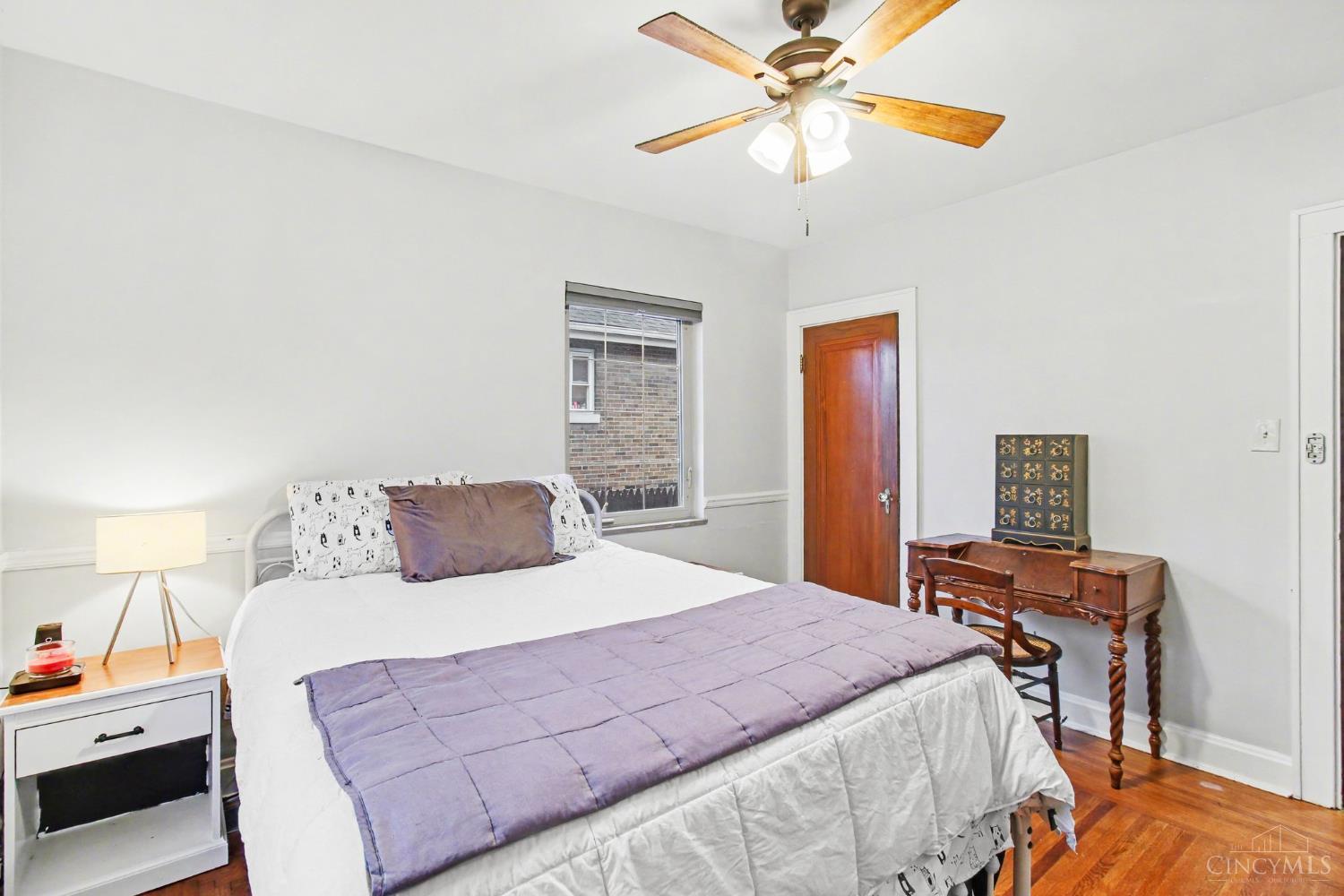 3058 Penrose Place, Cincinnati, OH, 45211 — photo 15