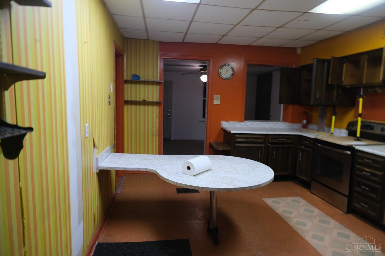 835 Lexington Avenue, Cincinnati, OH, 45229 — photo 18