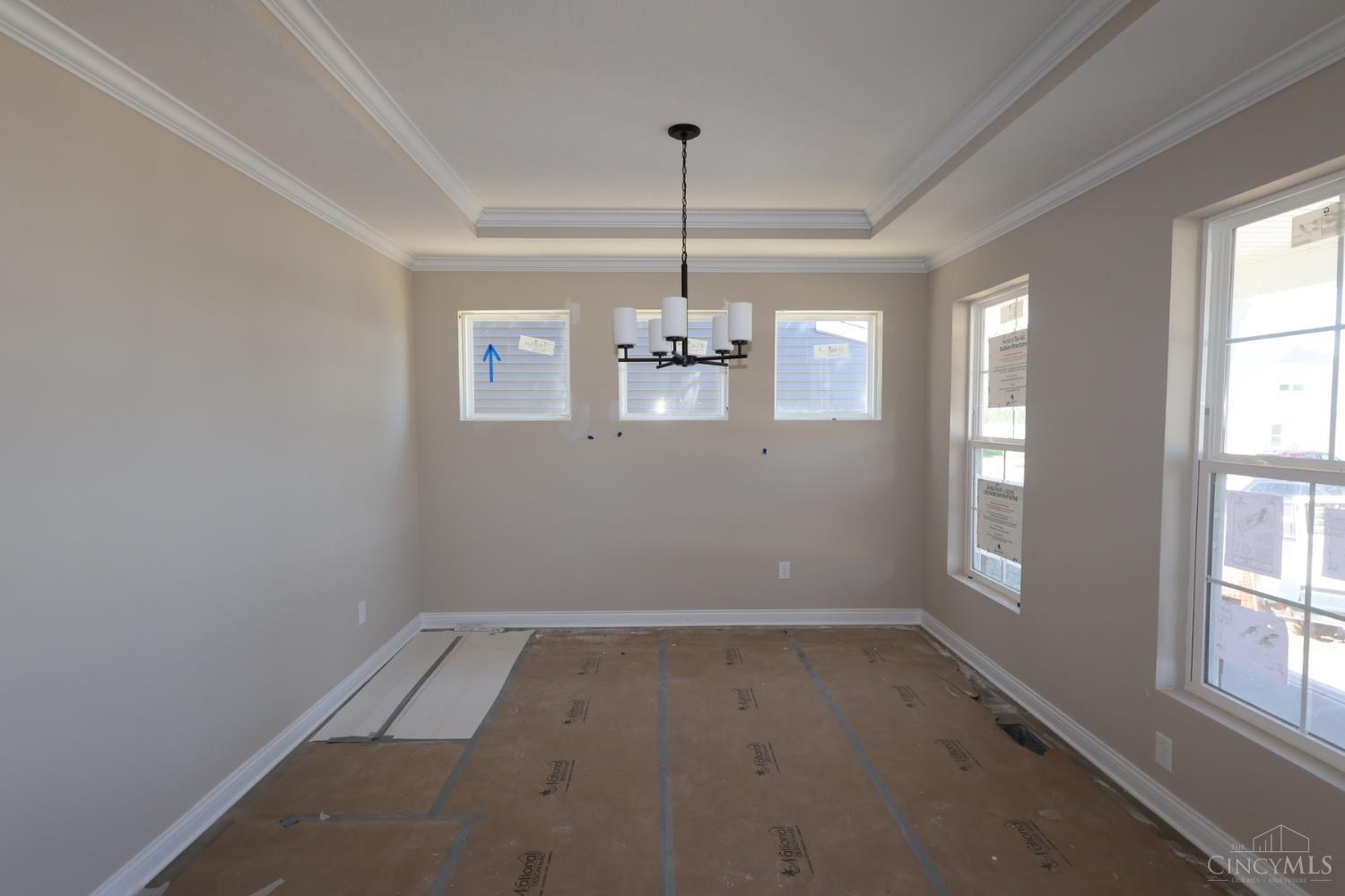 240 Tilly View #0005, Springboro, OH, 45066 — photo 20