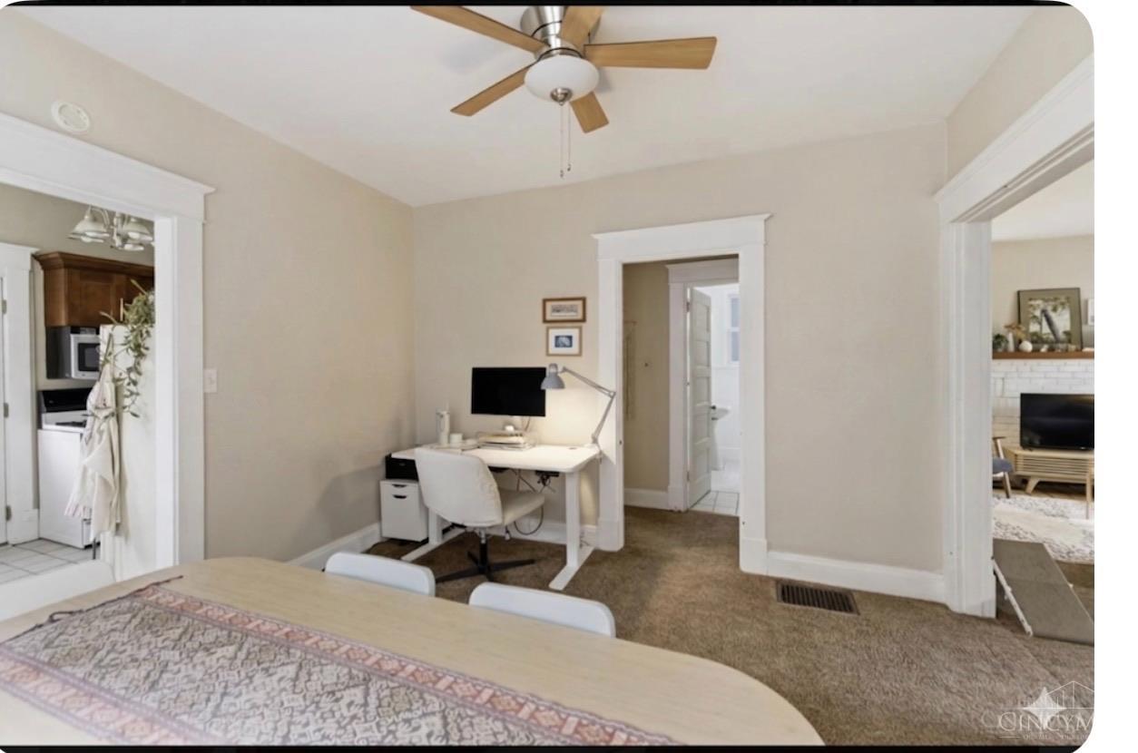 3644 Columbus Avenue, Cincinnati, OH, 45208 — photo 6