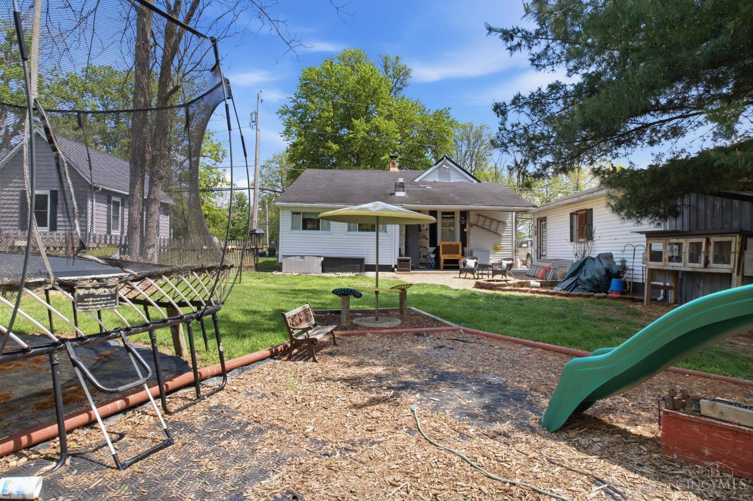 509 Sycamore Street, Lynchburg, OH, 45142 — photo 24