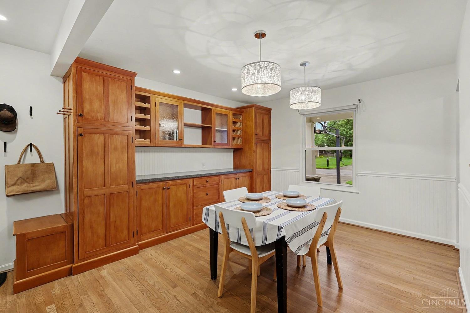 1117 Deerhaven Court