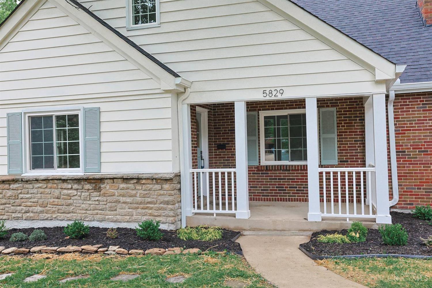 5829 Pandora Avenue, Cincinnati, OH, 45213 — photo 4