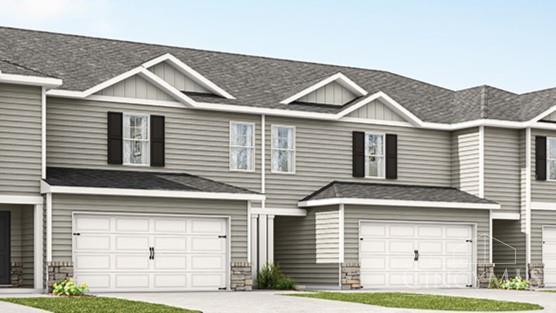 Homes for sale in Batavia Twp, OH | 4040 Willow Grove Dr, Batavia Twp, OH 45102 | MLS# 1877209