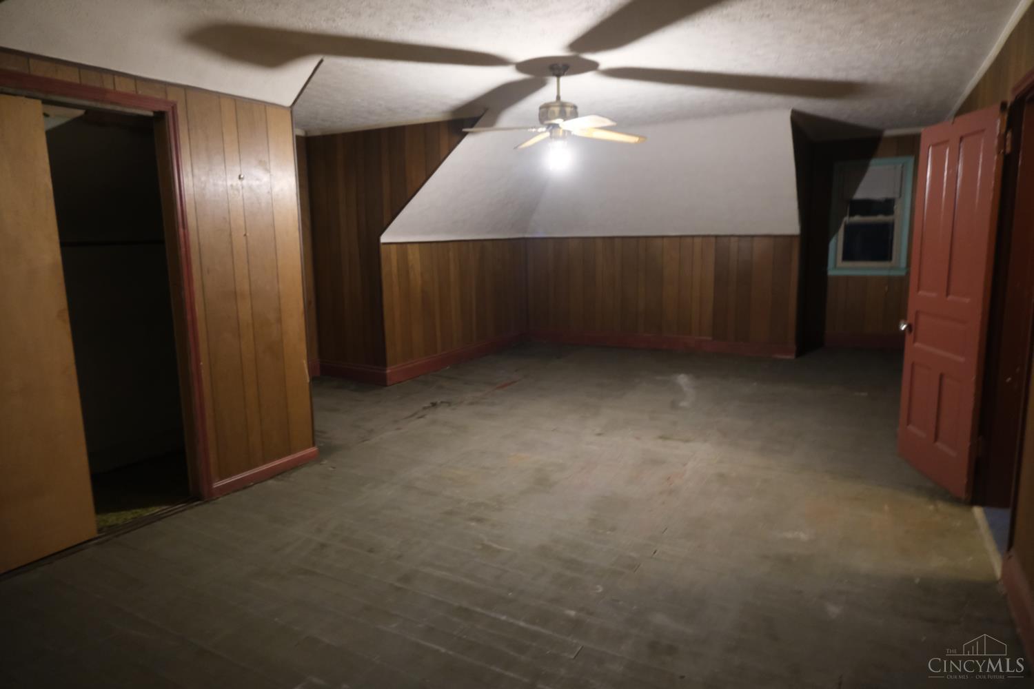 835 Lexington Avenue, Cincinnati, OH, 45229 — photo 45