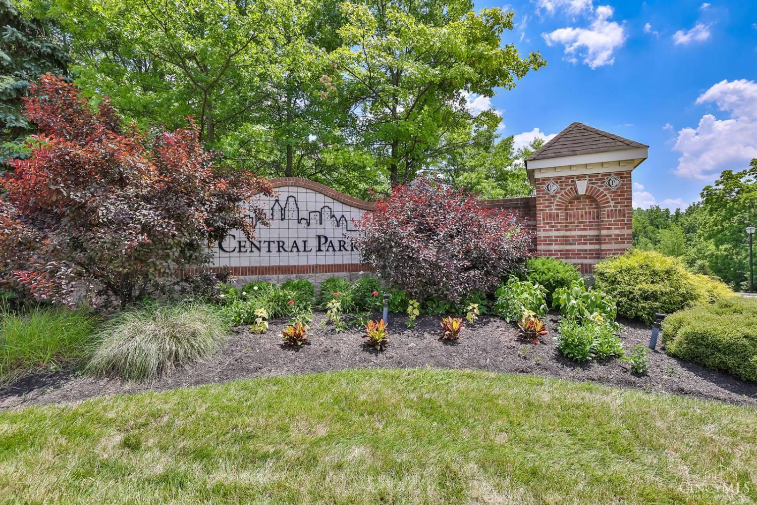 7887 Ramble View #103, Springfield Twp., OH, 45231 — photo 15