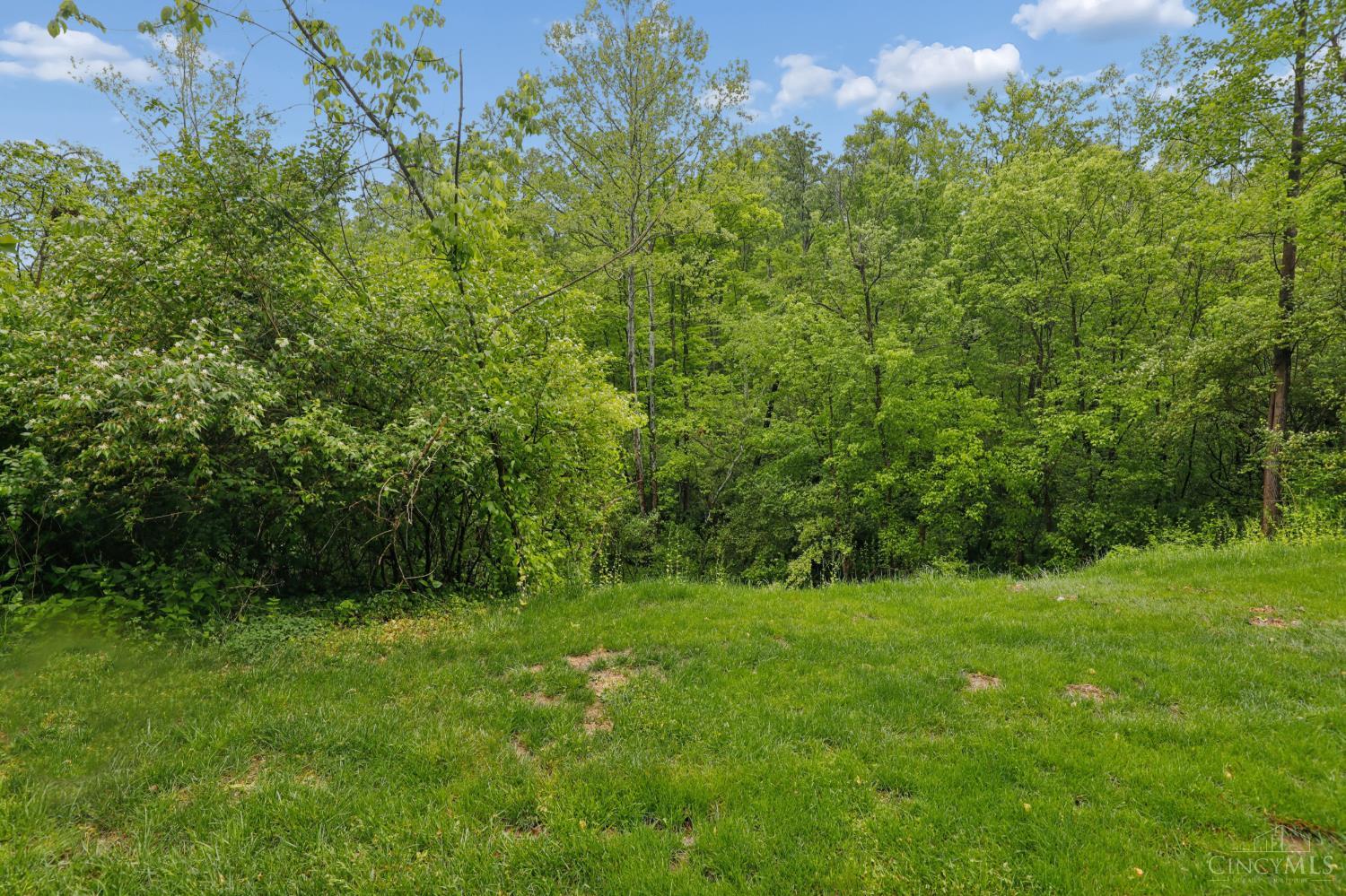480 Tam O Shanter Court, Anderson Twp, OH, 45255 — photo 18