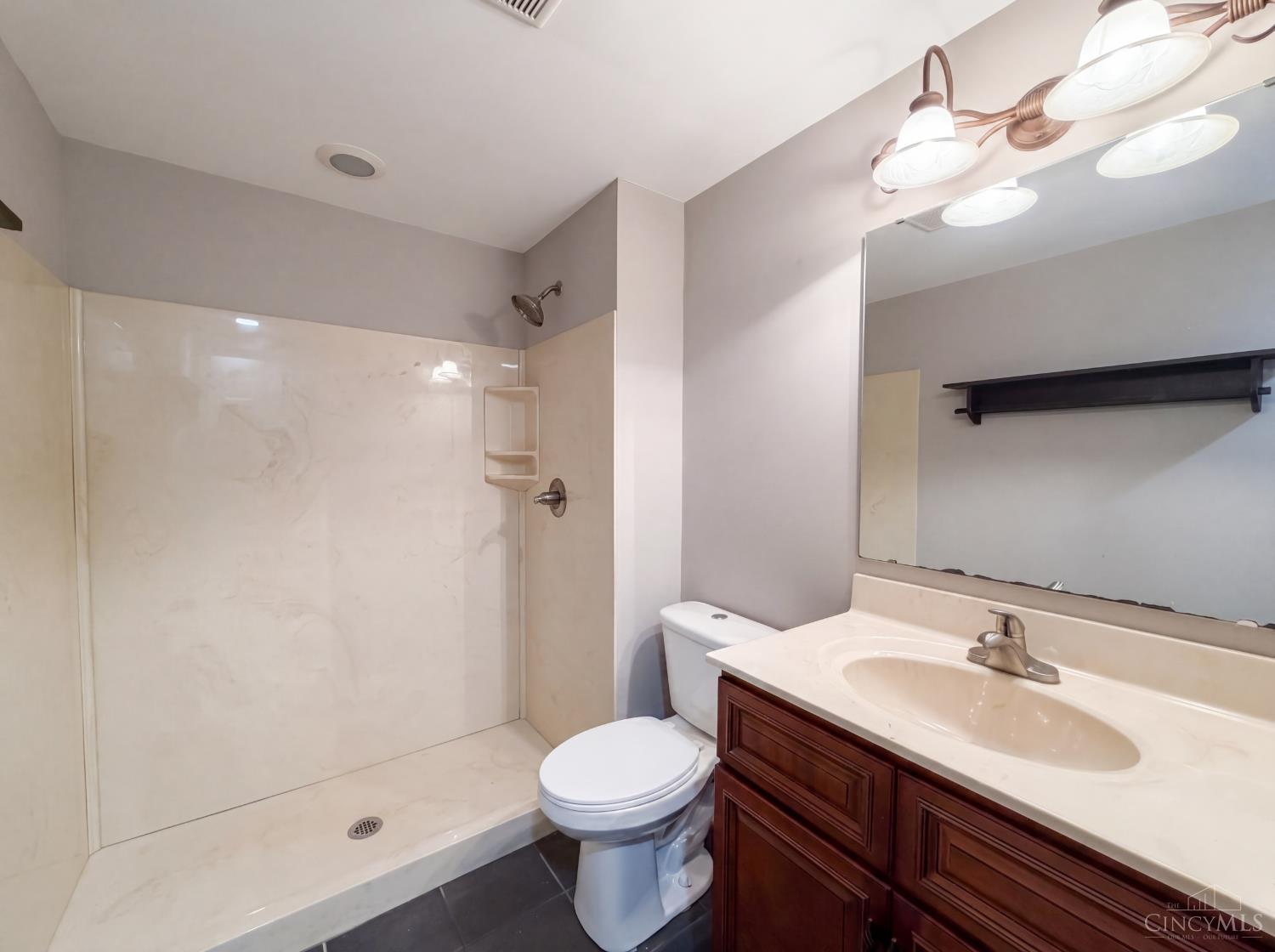 3346 Babson Court, Middletown, OH, 45005 — photo 25
