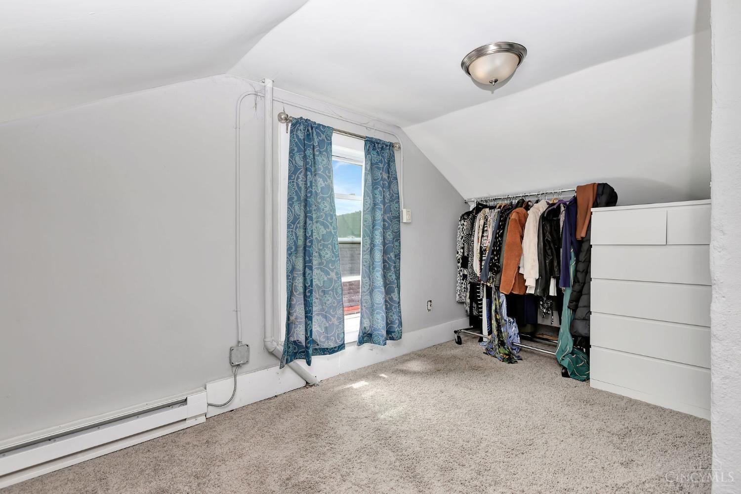 4211 Kirby Ave, Cincinnati, OH, 45223 — photo 22
