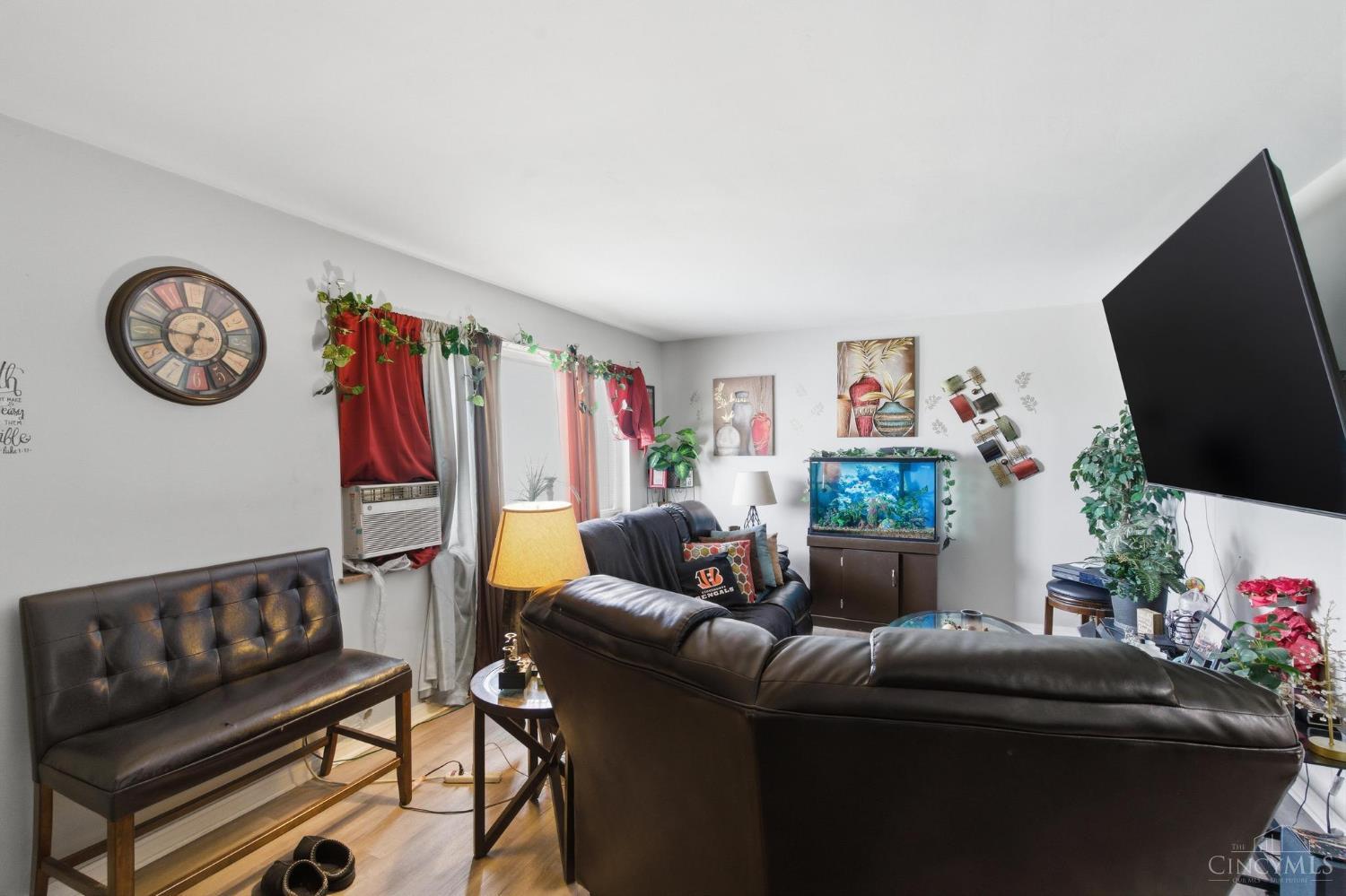 781 Clanora Drive, Cincinnati, OH, 45205 — photo 11