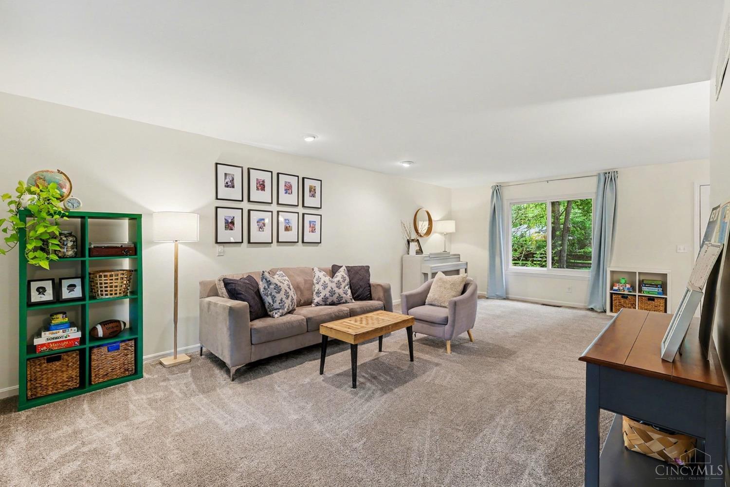 1117 Deerhaven Court