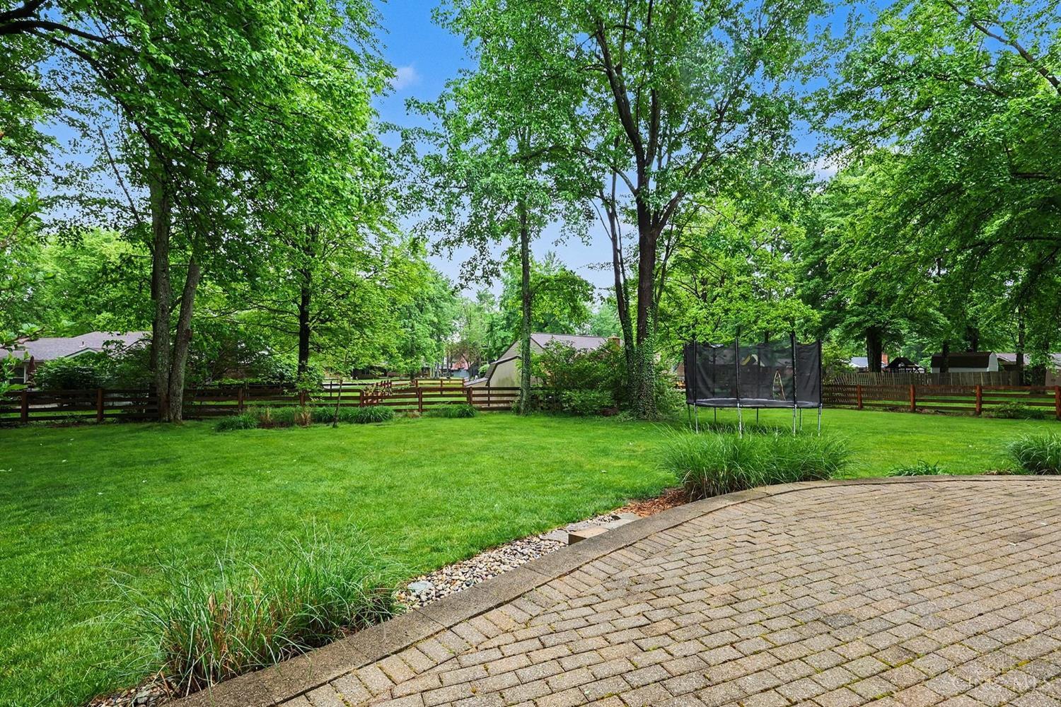 1117 Deerhaven Court