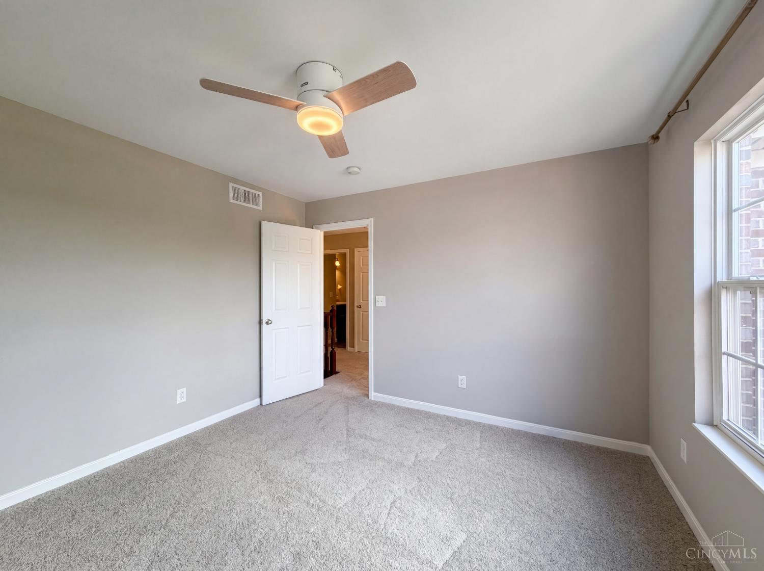 3346 Babson Court, Middletown, OH, 45005 — photo 20