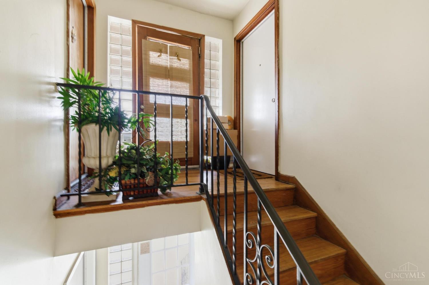781 Clanora Drive, Cincinnati, OH, 45205 — photo 17