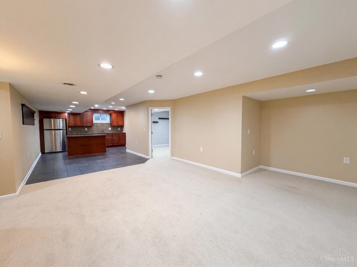 3346 Babson Court, Middletown, OH, 45005 — photo 26