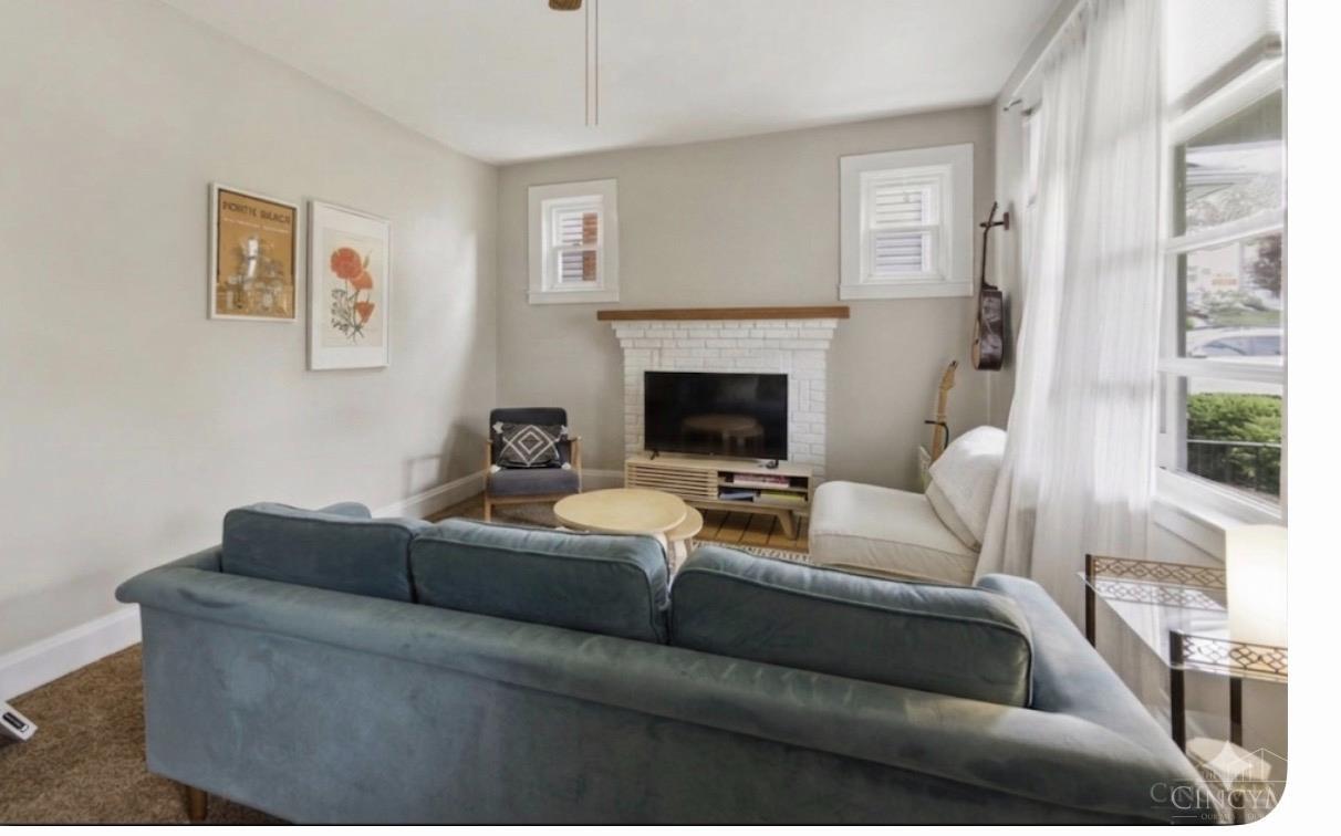 3644 Columbus Avenue, Cincinnati, OH, 45208 — photo 4