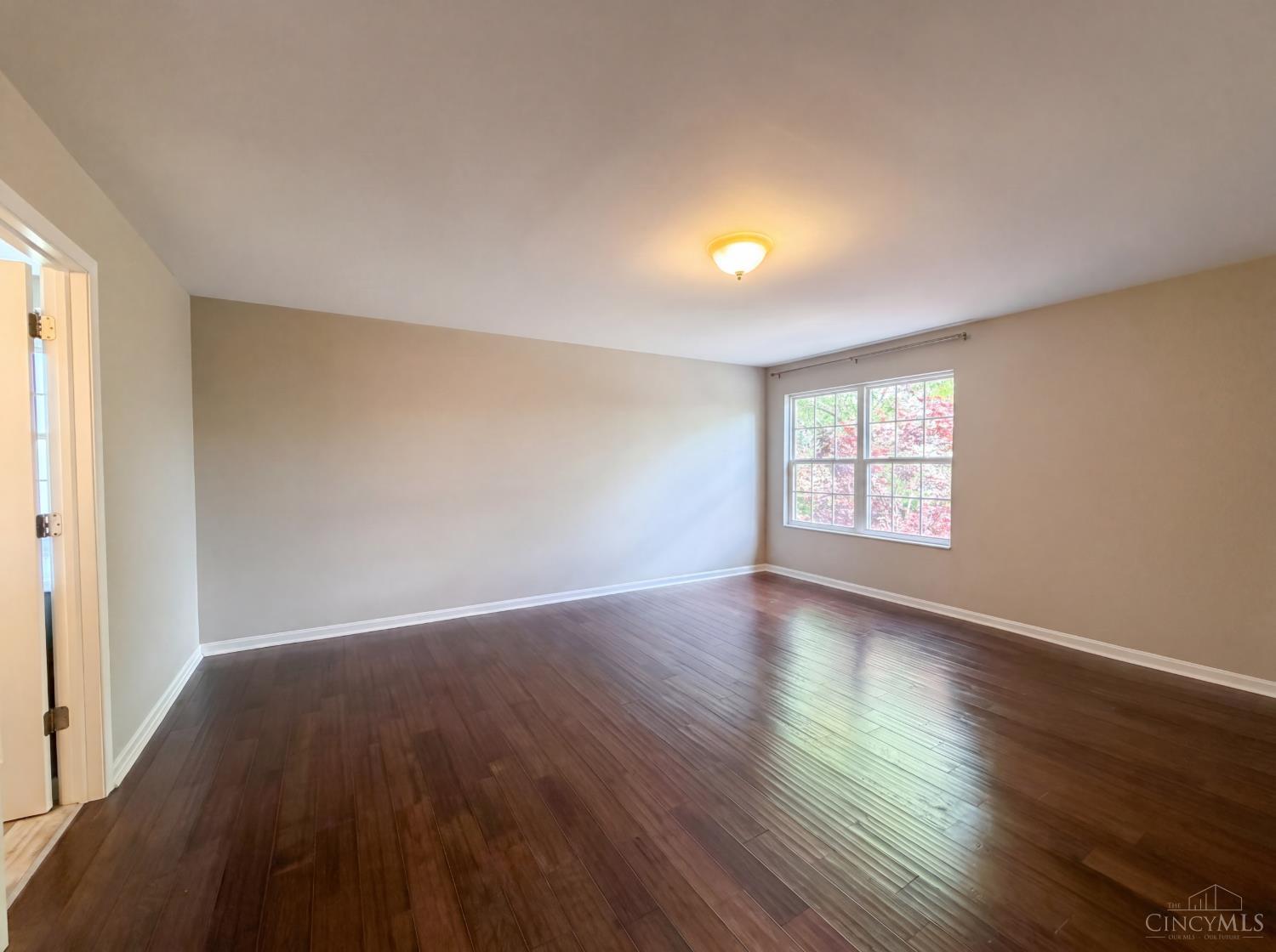 3346 Babson Court, Middletown, OH, 45005 — photo 13