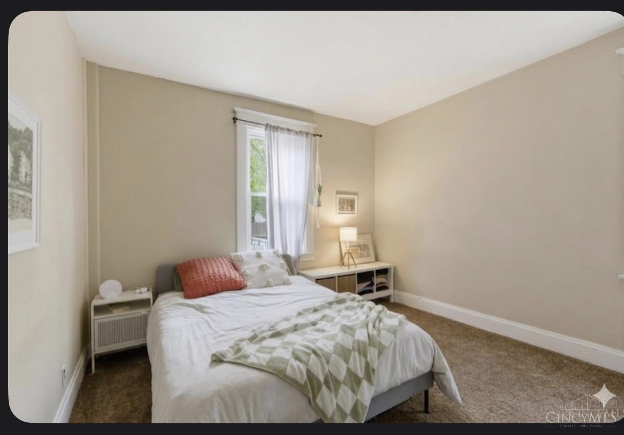 3644 Columbus Avenue, Cincinnati, OH, 45208 — photo 13