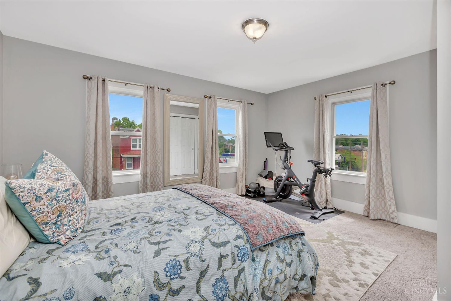 4211 Kirby Ave, Cincinnati, OH, 45223 — photo 18