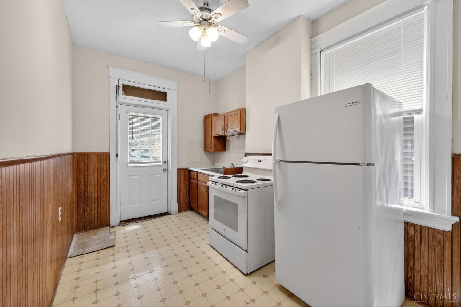 5906 Highland Avenue, Elmwood Place, OH, 45216 — photo 20