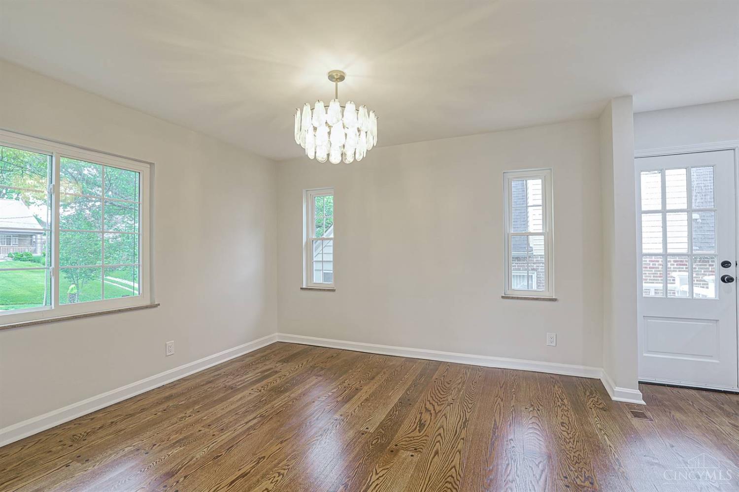5829 Pandora Avenue, Cincinnati, OH, 45213 — photo 11