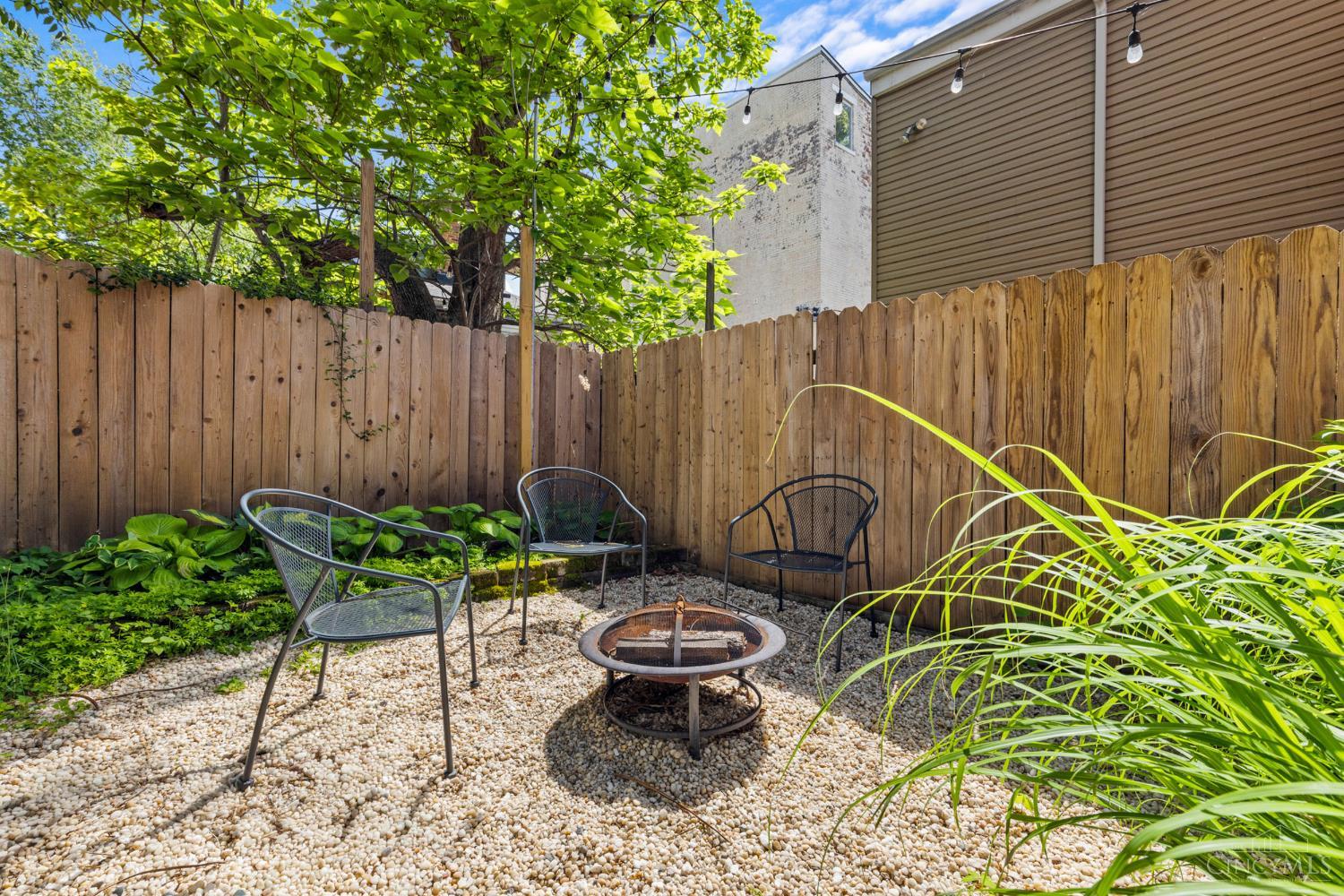 433 Clark Street #C, Cincinnati, OH, 45203 — photo 32