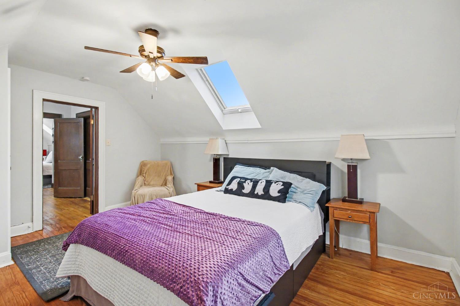 3058 Penrose Place, Cincinnati, OH, 45211 — photo 21