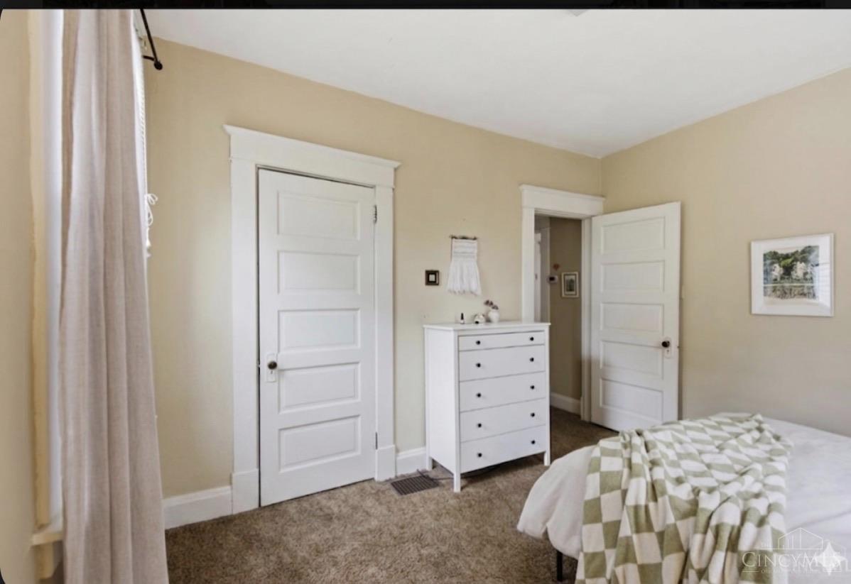 3644 Columbus Avenue, Cincinnati, OH, 45208 — photo 12